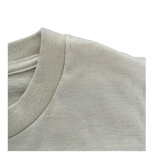 JR Stars 83 Star Wars “Return of The Jedi” Scout Trooper Kids - Picture 3 of 8